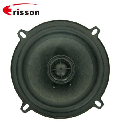 China Iron car horn car door horn Guangzhou Ericsson product best 5.25 inch 30 watt car door horn for sale