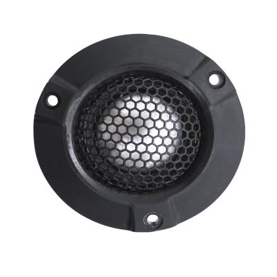 China CAR wholesale 84dB car speaker tweeter car audio speaker for sale