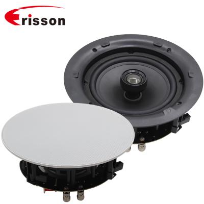 China Home Theater ERISSON Speaker System OEM Audio Indoor Manufacturer 6.5