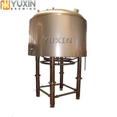 China Factory distillery vodka whiskey mash lauter ton distillery equipment for sale