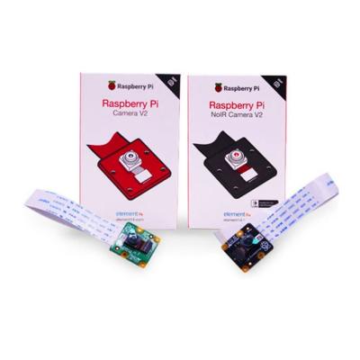 China 8MP Webcam Vide ov5647 Camera Module IR-Cut Raspberry Pi Raspberry Pi Camera v2 for sale