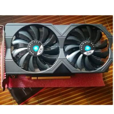 China cheap china graphics card gtx 1050 desktop 4g video cards for sale