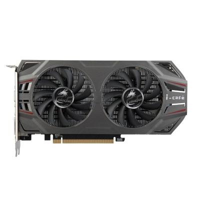 China Cheap desktop gtx 750 ti 2G graphics card buy directly for sale