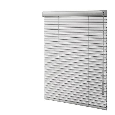 China Magnetic Screen Shutter Aluminum Window for sale