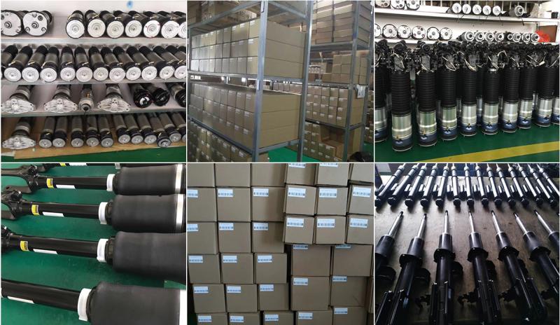 Verified China supplier - Hangzhou Qianhe Auto Parts Co.,Ltd.