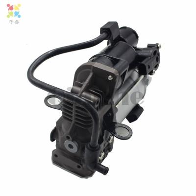 China Air Compressor for Mercedes W222 Auto Spare Parts 2223200604 2223200404 for sale