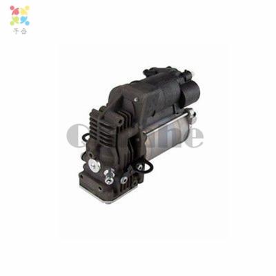 China 2513202604 Genuine air suspension compressor pump for MERCEDES-BENZ W251 V251 R300 R350 R500 2513201204 2513202004 for sale