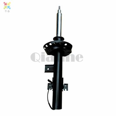 China Land Rover Range Rover Evoque L538 Rear Left Shock Absorber with Magnetic Damping LR024440 LR079420 LR044682 LR051491 for sale