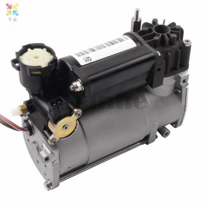 China Car Auto Pump Air Compressor 37226787616 37226778773 37221092349 for E39 E65 E66 E53 suspension pumps for sale