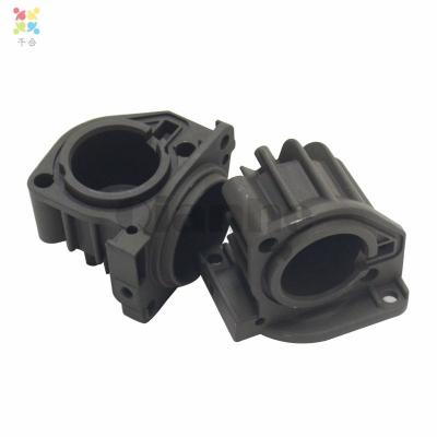 China Air Compressor Repair Kit Cylinder Head For BMW 7Series E65E66 X5 E53 5Series E39 OEM 37226787617 for sale