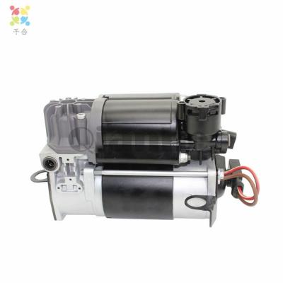 China Air Suspension Compressor for Mercedes Benz W220 W211 Auto Spare Parts 2113200304 2113200304 2203200104 for sale