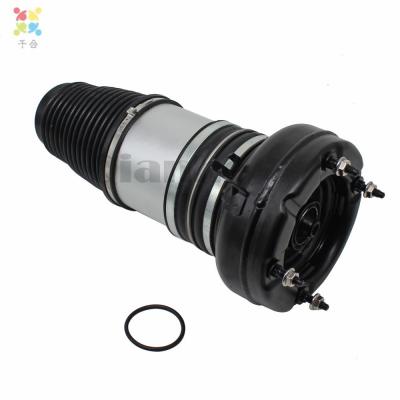 China Audi A8/S8 D4 4H Front Air Spring (Left or Right) Air Suspension Kit Audi A6 C7 4H0616039D 4H0616040F 4H0616039AF for sale