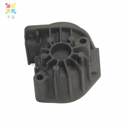 China Air Suspension Repair Kits For BMW E39 E53 E65 E66 Air Suspension Compressor Cylinder Head Spare Parts 37226787617 for sale