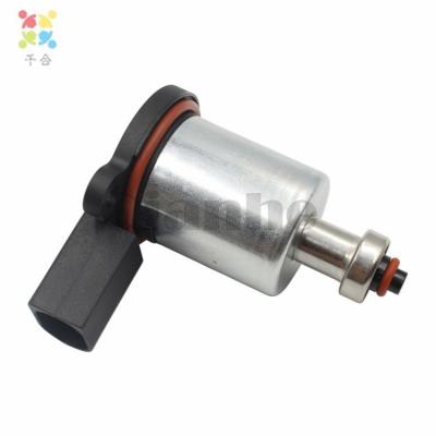 China Refer 1643201204 W164 W221 W166 W251 Suspension Repair for Mercedes Air Pump Electric Full Complete Valve A2513202704 for sale