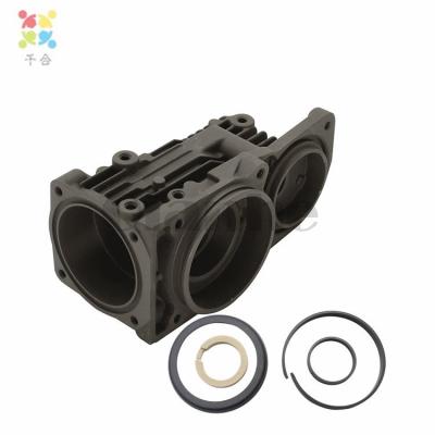 China W164 X164 body kit 1643200904 C216 W216 W166 W251 Air compressor kits for mercedes Piston ring cylinder head 2513201204 for sale