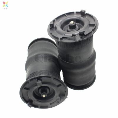 China OEM Rear air spring suspension 25815604 for GENERAL MOTORS GMC ENVOY OLDSMOBILE BRAVADA BUICK RAINIER for sale