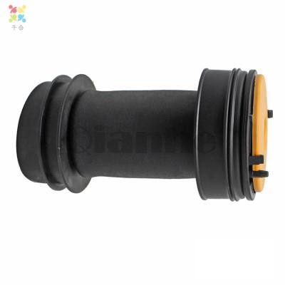 China rear suspension air spring ballon for Cadillac XTS 3.6L 2013-2018 left and right OE 23467661 22907781 84252215 22778104 for sale