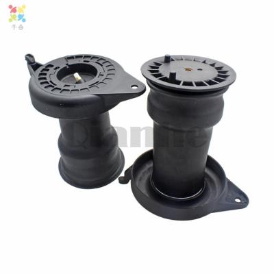 China Excellent quality one pair air Suspension Spring Bellow 5102GP 5102GQ 1350998080 For Fiat Rear Ducato 2007-2016 for sale