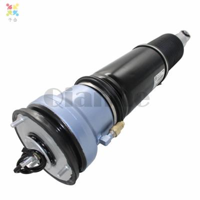 China Airmatic Air Suspension For Rolls-Royce Phantom Original Rebuilt rear Shock Absorber OE 37106785171 37106785172 for sale