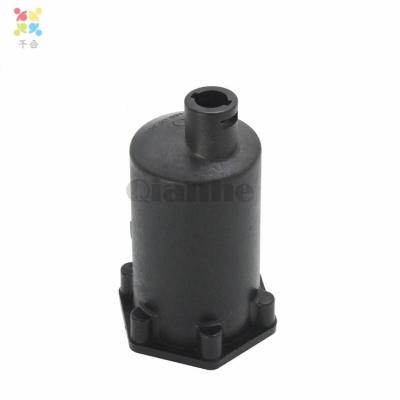 China AIR COMPRESSOR KITS  filter for LAND ROVER Discovery 3 / 4 LR023964 LR045251 LR010376 RYG500160 RQG500672 RQG500090 for sale