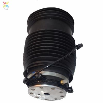 China Industries Suspension Air Spring For W213 E-Class CLS Rear 2Matic Air Spring Shock Absorber Air Bellow 2133200125 for sale