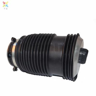 China Rear Right Air Spring Bag For E-Class W213 X253 A2133200225 2133200225 213 320 02 25 A 213 320 02 25 for sale