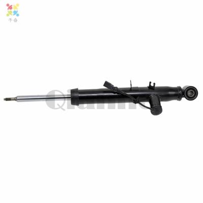 China Shock Absorber For A6 4Z8,C6 BPJ BDW 2.0 TFSI 2.4L 2005-2012 Rear Left 4F0616031K 4F0616031F for sale