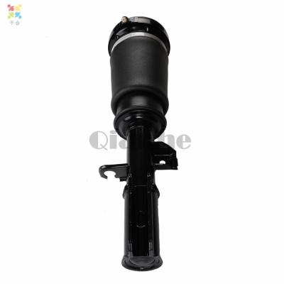 China New Front Right Air Suspension Shock Strut Fit BMW X5 E53 2000-2007 OEM#37116761444 for sale