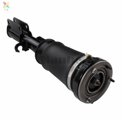 China Front Left Shock Absorbers Strut Air suspension shock absorber For BMW X5 E53 3711 6757 501 37116757501 for sale