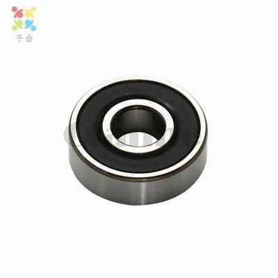 China Air Suspension Compressor Repair Kits Piston Connecting Rod Bearing For Mercedes W221 W164 W166 W251 Different Sizes for sale