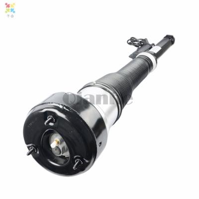 China Factory wholesale Air suspension shock absorber for Mercedes benz W221 rear 2213205513 2213205613 2213201338 for sale