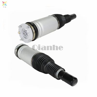 China Original Quality Air Suspension for Land-Rover L494 Range-Rover Sport Front Shock Absorber LR057699 (R) LR057700 (L) for sale