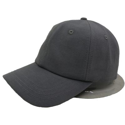 China OEM Factory Free Sample Wholesale Custom Plain Dad Hat Cotton Single Dad Hat for sale