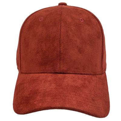 China JOINT Fashion Custom Vintage Distressed Baseball Cap Unstructured Cotton Distressed Custom Dad Hats for sale