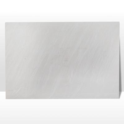 China 6mm Stone Texture Vein Resin Sheet Stone Slabs Modern Luxury Artificial Building Solid Surface 12mm for sale