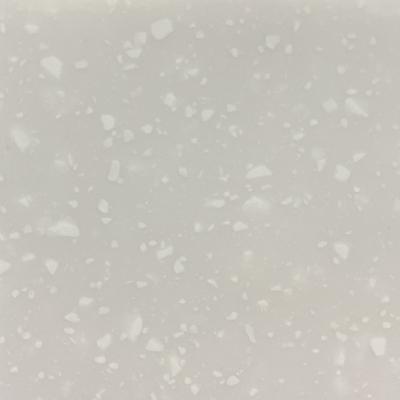 China China Corain Acrylic Solid Surface Bathroom Shower Room Wall Slab Eco-friendly Wholesale Thin Panel Large Covers Acrylic Countertops Slabs for sale