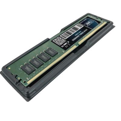 China Wholesale High Quality Memoria DIMM Sinks DDR4 16gb 2133mhz 2400mhz 2666mhz Memory Desktop Ram for sale