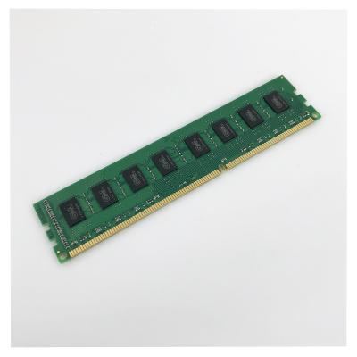 China Hot Selling 16ic Desktop DIMM ddr3 RAM 2gb 1066MHZ/1333MHZ/1600MHZ factory direct sales for sale