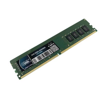 China DIMM 8gb ddr4 2400 pc memory dimm internal memory ram fo desktop game for sale