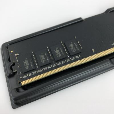 China DIMM gaming games and say goodbye to lagging desktop 8ic 16ic ddr4 4 gigabyte ram 2400MHZ 2666MHZ 3000MHZ cheap sale for sale