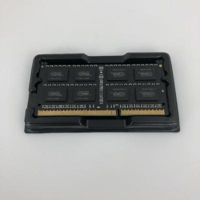 China Hot selling SODIMM price best ddr3 8gb ram ddr3 laptop 8gb ram ddr3 memory best bulk ddr3 8gb with retail package for sale