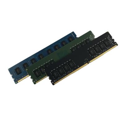 China DIMM factory direct RAM fully compatible DDR3 8GB 1600MHZ desktop brand for sale