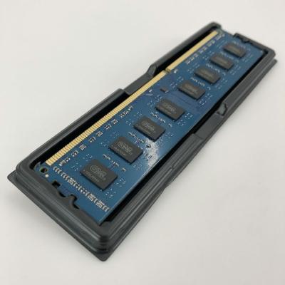 China Best Factory Memory DIMM RAM Full Board Compatible DDR3 8g 1600mhz Desktop RAM Memory 8gb for sale