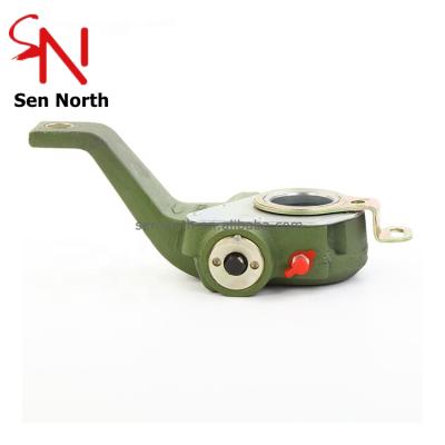 China QT450-10 MOLDING China Factory Sale Truck Brake Parts High Quality OEM 1358634 Slack Adjuster for sale