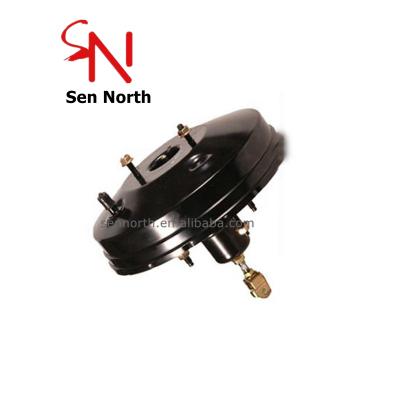 China Factory Sales Steel Truck Brake Parts 44610-87522 High Quality Brake Vacuum Booster 4461087522 for sale