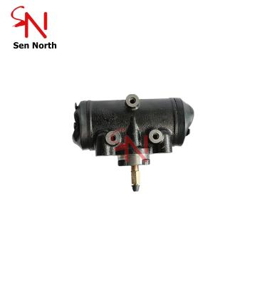 China FER Brake Cylinder 47510-1310 Suitable for Hino for sale