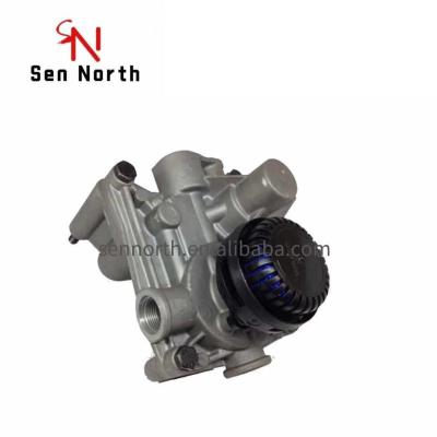 China High quality alloy 4802020040 truck brake parts 352762 PROPORTIONAL CONTROL VALVE replacement for DAF for sale