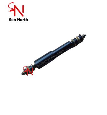 China Truck Suspension Parts SHOCK ABSORBER 56100-00Z74 CW520-F/R UD 56100-00Z08 95245-00Z02 95245-00Z65 Fit Nissan Oem DST for sale