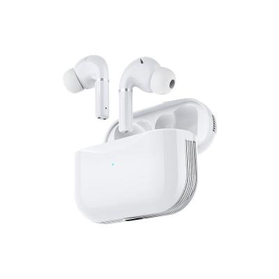 China Chinese Manufacturer Cheap Price Sport Headphones Ear Hook TWS (True Wireless Stereo) For Earphone With Cases for sale