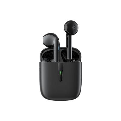 China Hot Selling Wholesale Car Headset TWS (True Wireless Stereo) High Quality Wireless Headset Earbuds for sale